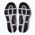 Women's On Cloudvista 2 glacier/eclipse running shoes 12