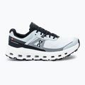 Women's On Cloudvista 2 glacier/eclipse running shoes 2