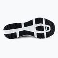 Women's On Cloudvista 2 glacier/eclipse running shoes 4