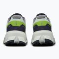 Women's On Cloudvista 2 lima/kiwi running shoes 11
