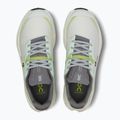 Women's On Cloudvista 2 lima/kiwi running shoes 13