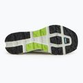 Women's On Cloudvista 2 lima/kiwi running shoes 4