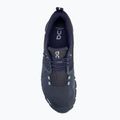 Men's running shoes On Cloud 5 Waterproof navy/ink 5