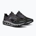 Men's On Cloudhorizon black/alloy shoes 10