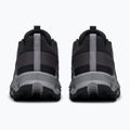 Men's On Cloudhorizon black/alloy shoes 11
