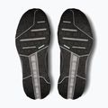 Men's On Cloudhorizon black/alloy shoes 13