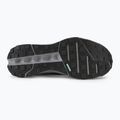 Men's On Cloudhorizon black/alloy shoes 4