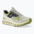 Men's On Cloudhorizon chalk/seedling shoes