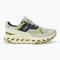 Men's On Running Cloudhorizon chalk/seedling shoes 2