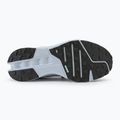 Men's On Cloudsurfer Trail Waterproof black/heather running shoes 4