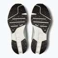 Women's running shoes On Cloudsurfer Trail Waterproof lima/mineral 12