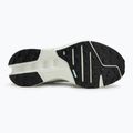 Women's running shoes On Cloudsurfer Trail Waterproof lima/mineral 4