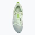 Women's running shoes On Cloudsurfer Trail Waterproof lima/mineral 5