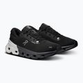 Men's running shoes On Running Cloudflyer 5 black 8