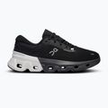 Men's running shoes On Cloudflyer 5 black 9