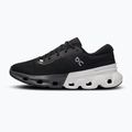 Men's running shoes On Cloudflyer 5 black 10