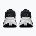 Men's running shoes On Cloudflyer 5 black 11