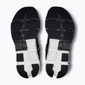 Men's running shoes On Cloudflyer 5 black 12