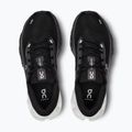 Men's running shoes On Cloudflyer 5 black 13