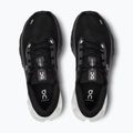 Men's running shoes On Running Cloudflyer 5 black 13