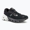 Men's running shoes On Cloudflyer 5 black