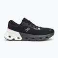 Men's running shoes On Cloudflyer 5 black 2
