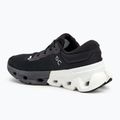 Men's running shoes On Cloudflyer 5 black 3