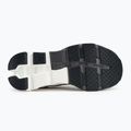 Men's running shoes On Cloudflyer 5 black 4