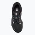 Men's running shoes On Cloudflyer 5 black 5