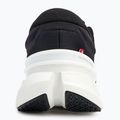 Men's running shoes On Cloudflyer 5 black 6