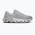 Men's On Cloudflyer 5 glacier/wolf running shoes 9