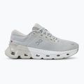 Men's On Cloudflyer 5 glacier/wolf running shoes 2
