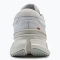 Men's On Cloudflyer 5 glacier/wolf running shoes 6