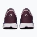 Men's On Running Cloud 5 Coast midnight/mulberry shoes 4