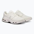 Men's On Cloudpulse white/frost training shoes 8