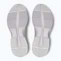 Men's On Cloudpulse white/frost training shoes 12