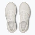 Men's On Cloudpulse white/frost training shoes 13