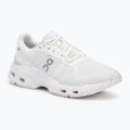 Men's On Running Cloudpulse white/frost training shoes