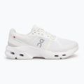Men's On Cloudpulse white/frost training shoes 2