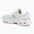 Men's On Cloudpulse white/frost training shoes 3