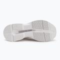 Men's On Cloudpulse white/frost training shoes 4
