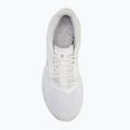 Men's On Running Cloudpulse white/frost training shoes 5