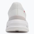 Men's On Cloudpulse white/frost training shoes 6