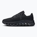 Men's On Running Cloudtilt eclipse/black shoes 10