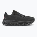 Men's On Cloudtilt eclipse/black shoes 2