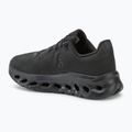 Men's On Cloudtilt eclipse/black shoes 3