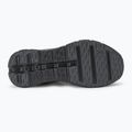 Men's On Cloudtilt eclipse/black shoes 4