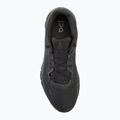 Men's On Cloudtilt eclipse/black shoes 5