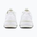 Men's tennis shoes On Running The Roger Clubhouse Pro white/ice 4