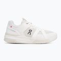 Men's tennis shoes On The Roger Clubhouse Pro white/ice 2